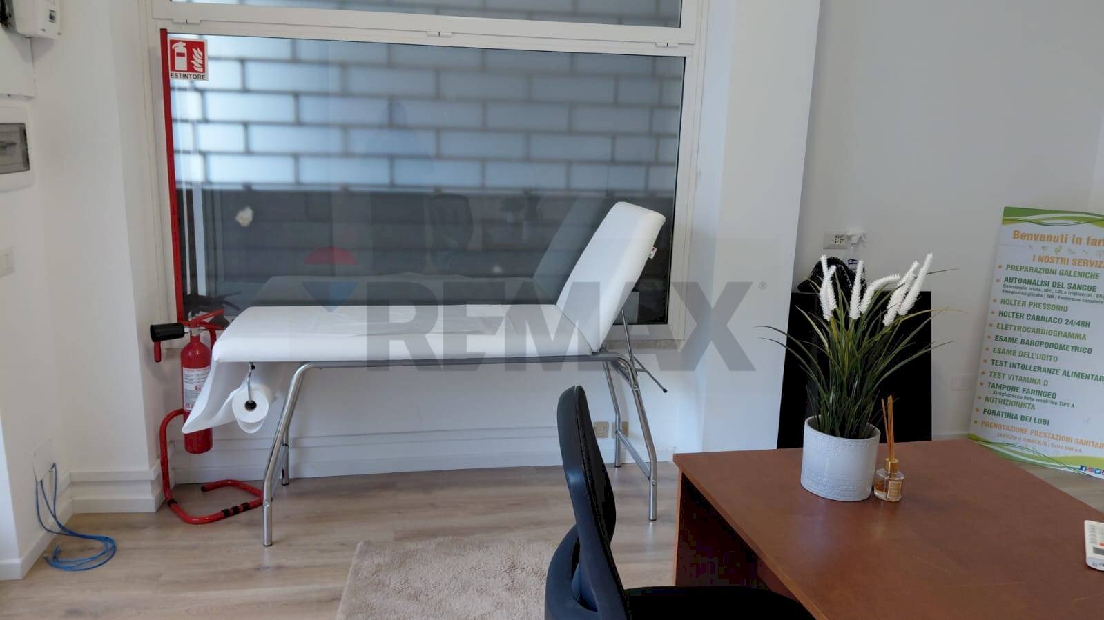 Cucina - Negozio via Pescosolido
 
178, Roma - foto 3