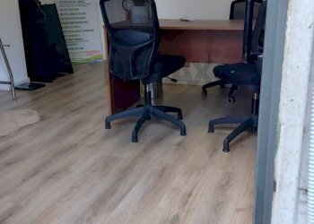 Ufficio - Negozio via Pescosolido
 
178, Roma - foto 2