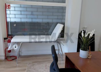 Cucina - Negozio via Pescosolido
 
178, Roma - foto 3