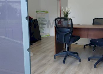 Ufficio - Negozio via Pescosolido
 
178, Roma - foto 8