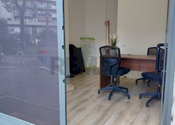 Ufficio - Negozio via Pescosolido
 
178, Roma - foto 9