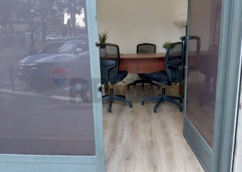 Ufficio - Negozio via Pescosolido
 
178, Roma - foto 10