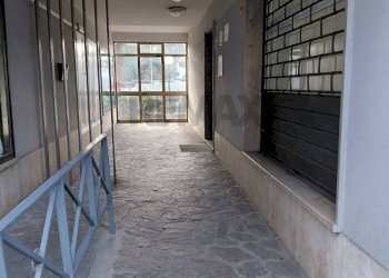 Terrazza - Negozio via Pescosolido
 
178, Roma - foto 11