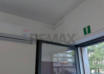 Dettagli - Negozio via Pescosolido
 
178, Roma - foto 14