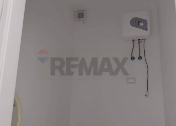 Dettagli - Negozio via Pescosolido
 
178, Roma - foto 20