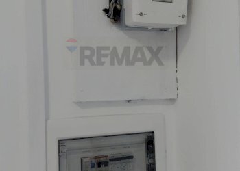 Dettagli - Negozio via Pescosolido
 
178, Roma - foto 21