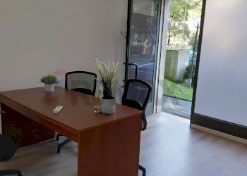 Ufficio - Negozio via Pescosolido
 
178, Roma - foto 22