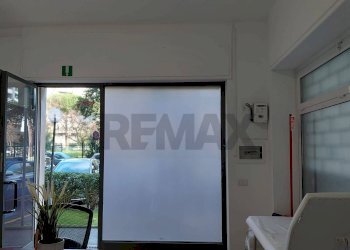 Cucina - Negozio via Pescosolido
 
178, Roma - foto 24