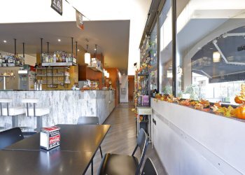 Cucina - Bar Tavola Calda - Fredda VIA LOMBARDIA
 
6, Desio - foto 7