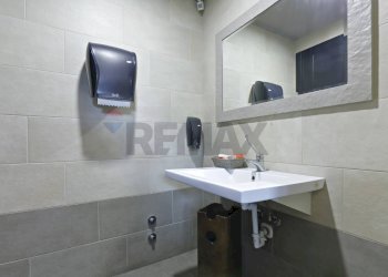 Bagno - Bar Tavola Calda - Fredda VIA LOMBARDIA
 
6, Desio - foto 15