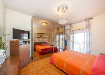 Camera / camera da letto - Quadrilocale Via Della Sibilla
 
29, Catania - foto 13