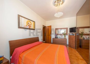 Camera / camera da letto - Quadrilocale Via Della Sibilla
 
29, Catania - foto 15