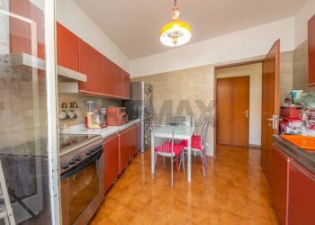 Cucina - Quadrilocale Via Della Sibilla
 
29, Catania - foto 18