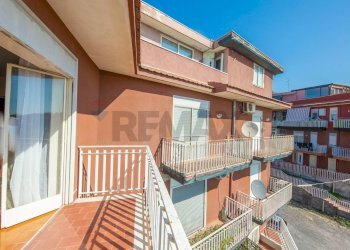 Balcone - Quadrilocale Via Della Sibilla
 
29, Catania - foto 21