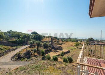 Edificio all\'aperto - Quadrilocale Via Della Sibilla
 
29, Catania - foto 22