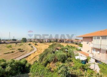 Edificio all\'aperto - Quadrilocale Via Della Sibilla
 
29, Catania - foto 24