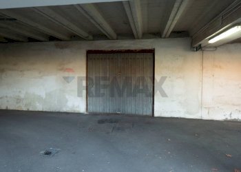 Parcheggio - Quadrilocale Via Della Sibilla
 
29, Catania - foto 31