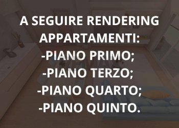 Documenti - Quadrilocale Via Claudio Claudiano
 
2, Catania - foto 6