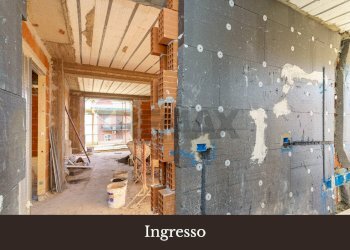 Non correlato - Quadrilocale Via Claudio Claudiano
 
2, Catania - foto 10