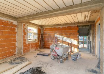 Terrazza - Quadrilocale Via Claudio Claudiano
 
2, Catania - foto 12