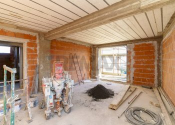 Non correlato - Quadrilocale Via Claudio Claudiano
 
2, Catania - foto 13