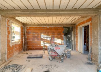 Terrazza - Quadrilocale Via Claudio Claudiano
 
2, Catania - foto 14