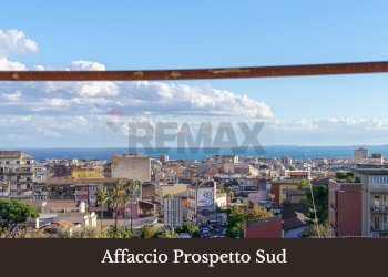 Edificio all\'aperto - Quadrilocale Via Claudio Claudiano
 
2, Catania - foto 16