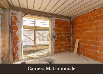 Non correlato - Quadrilocale Via Claudio Claudiano
 
2, Catania - foto 23