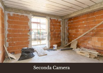 Non correlato - Quadrilocale Via Claudio Claudiano
 
2, Catania - foto 28