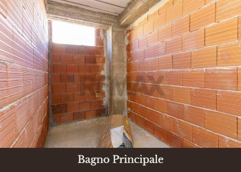 Non correlato - Quadrilocale Via Claudio Claudiano
 
2, Catania - foto 36