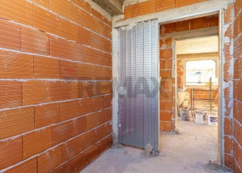 Non correlato - Quadrilocale Via Claudio Claudiano
 
2, Catania - foto 37