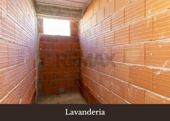 Non correlato - Quadrilocale Via Claudio Claudiano
 
2, Catania - foto 40