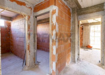 Non correlato - Quadrilocale Via Claudio Claudiano
 
2, Catania - foto 45