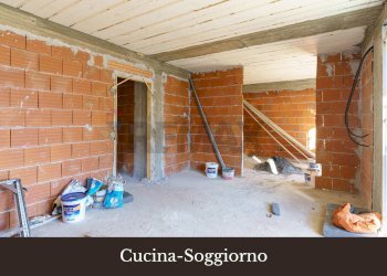 Scale - Quadrilocale Via Claudio Claudiano
 
2, Catania - foto 53