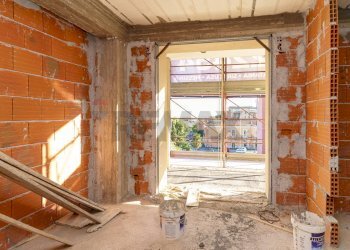 Non correlato - Quadrilocale Via Claudio Claudiano
 
2, Catania - foto 54