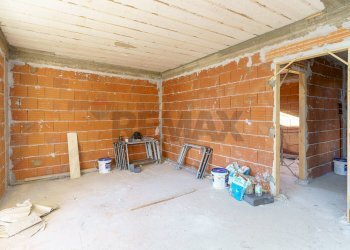 Terrazza - Quadrilocale Via Claudio Claudiano
 
2, Catania - foto 55