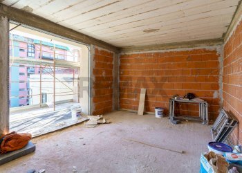 Stanza vuota - Quadrilocale Via Claudio Claudiano
 
2, Catania - foto 56