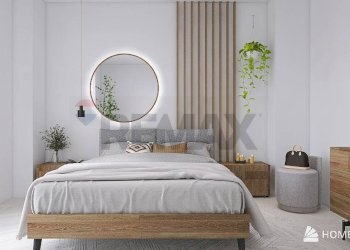 Camera / camera da letto - Quadrilocale Via Claudio Claudiano
 
2, Catania - foto 64