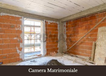 Dettagli - Quadrilocale Via Claudio Claudiano
 
2, Catania - foto 65