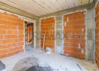 Non correlato - Quadrilocale Via Claudio Claudiano
 
2, Catania - foto 66