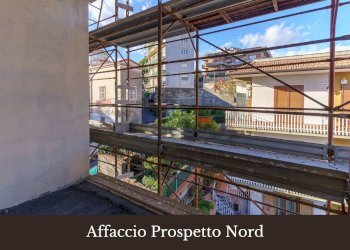 Edificio all\'aperto - Quadrilocale Via Claudio Claudiano
 
2, Catania - foto 68