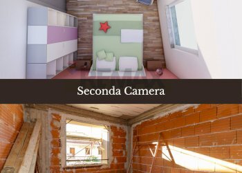 Scale - Quadrilocale Via Claudio Claudiano
 
2, Catania - foto 70