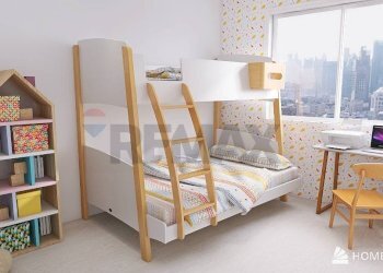 Camera / camera da letto - Quadrilocale Via Claudio Claudiano
 
2, Catania - foto 72