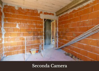 Scale - Quadrilocale Via Claudio Claudiano
 
2, Catania - foto 73