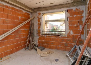 Scale - Quadrilocale Via Claudio Claudiano
 
2, Catania - foto 74