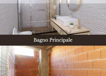 Bagno - Quadrilocale Via Claudio Claudiano
 
2, Catania - foto 76