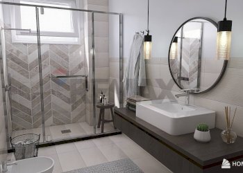 Bagno - Quadrilocale Via Claudio Claudiano
 
2, Catania - foto 77