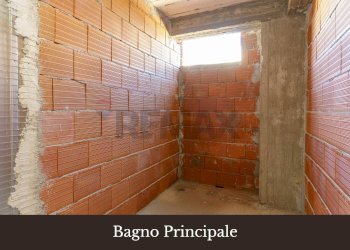 Non correlato - Quadrilocale Via Claudio Claudiano
 
2, Catania - foto 80