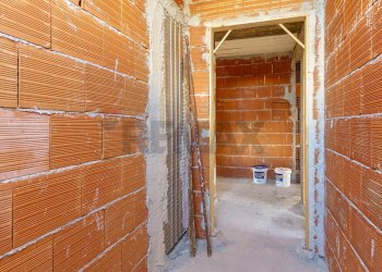 Non correlato - Quadrilocale Via Claudio Claudiano
 
2, Catania - foto 86