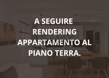 Sala da pranzo - Quadrilocale Via Claudio Claudiano
 
2, Catania - foto 87